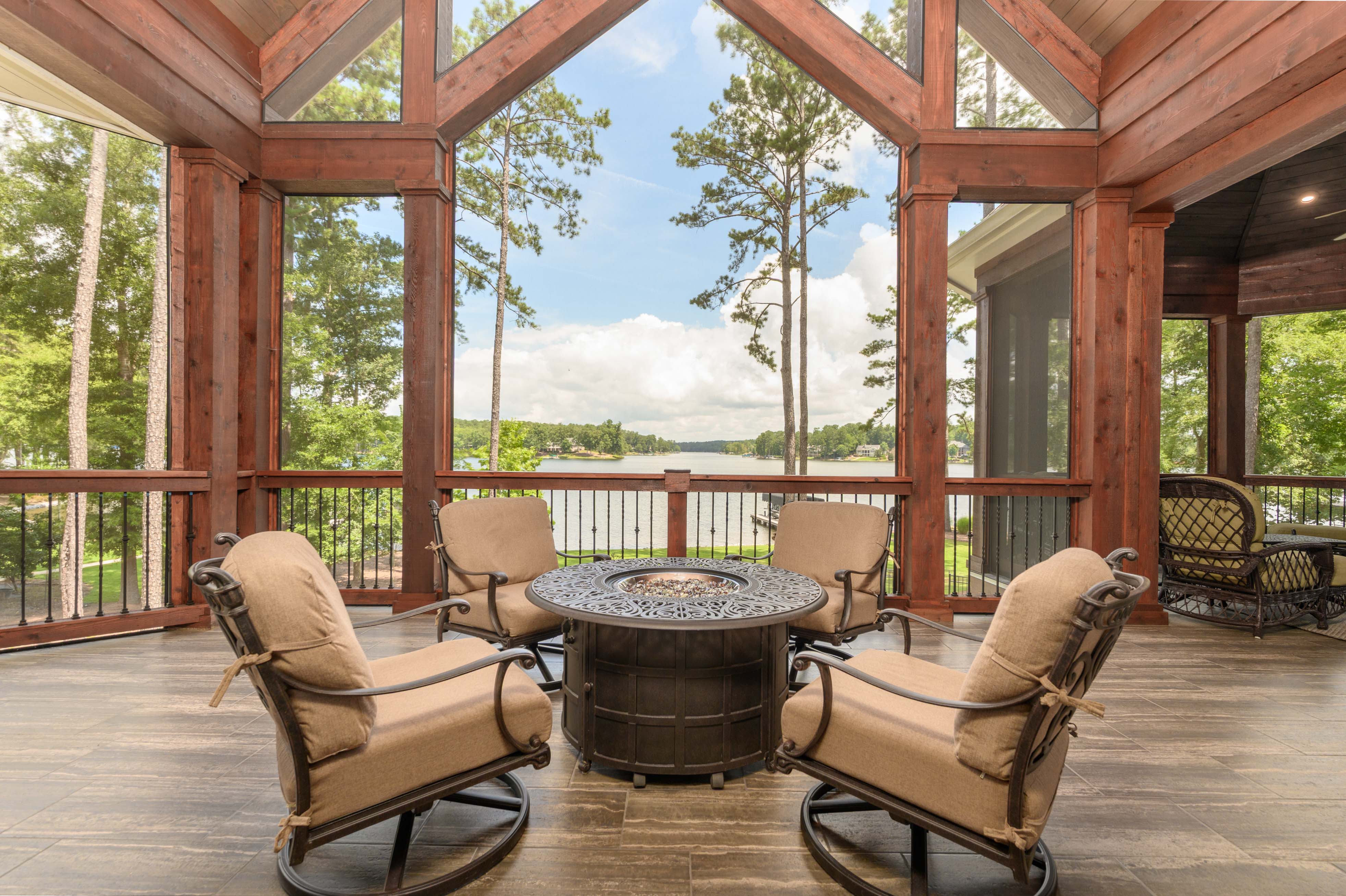 1330 North Shore Drive image 12